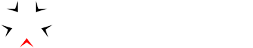 PAXEL 台灣朝旭企管顧問有限公司